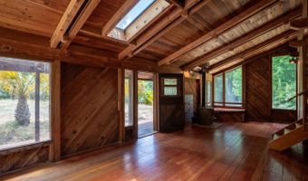 361 Red Hawk Ln, Aptos, CA 95003