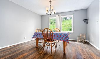 512 SLEEPY HOLLOW Dr, Alexander City, AL 35010