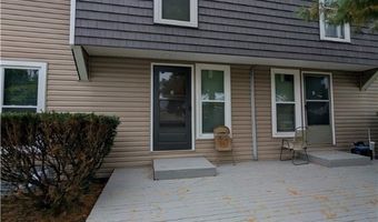 595 Dayton St 11, Akron, OH 44310