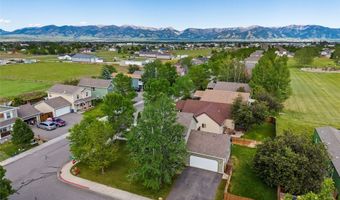 618 N River Rock Dr, Belgrade, MT 59714