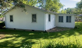 105 Buckeye Dr, Antwerp, OH 45813