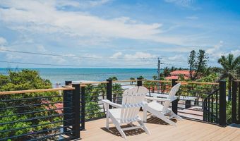 526 SEAGULL Way, Anna Maria, FL 34216