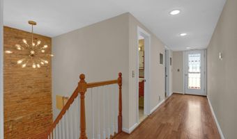 2308 E FAIRMOUNT Ave, Baltimore, MD 21224