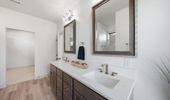 702 Spring St, Adams, NE 68301