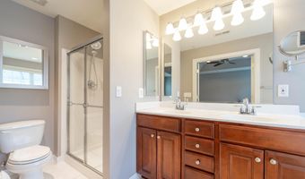 321 BULWARK Aly, Annapolis, MD 21401