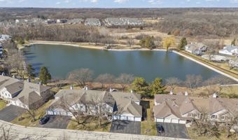 0 N204 Windermere Rd Unit 2708, Winfield, IL 60190