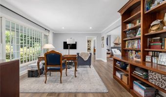 469 Fletcher Rd, North Kingstown, RI 02852