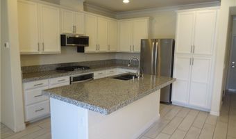 134 Lomita Heights Dr, Las Vegas, NV 89138