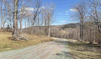 501 Gates Rd, Andover, VT 05143