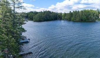 315 Parsons Pt, Acton, ME 04001