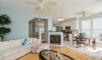 4 Osprey Ln, Bayville, NJ 08721