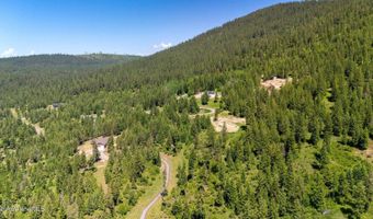 NKA Pintail Drive - Lot 27, Bonners Ferry, ID 83805
