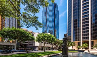 1088 Bishop St 2006, Honolulu, HI 96813