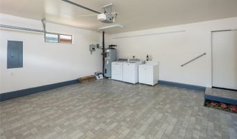 92-1199 Pueonani St, Kapolei, HI 96707