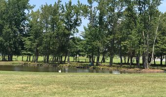 3223 HALLTOWN Rd, Hartly, DE 19953