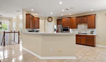 8705 HABITAT Ct, Berlin, MD 21811