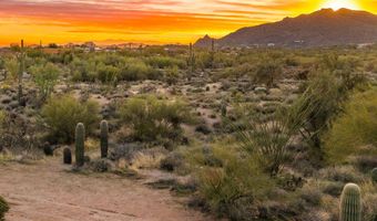 86 Xx E Stagecoach Pass 1, Carefree, AZ 85377