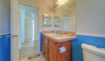 36678 La Via De Paz, Anza, CA 92539