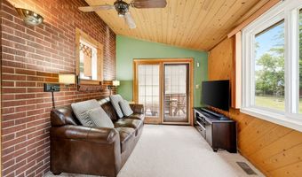 118 Allenhurst Rd, Amherst, NY 14226