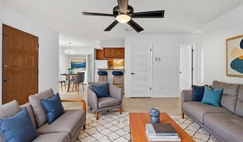 490 TAMARACK St, Altamonte Springs, FL 32714