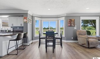 5132 Airport Rd, Almo, KY 42020