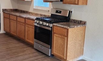 710 Esmeralda St, Fallon, NV 89406