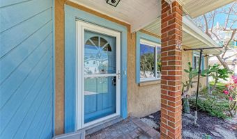 216 ARCHER Way, Anna Maria, FL 34216