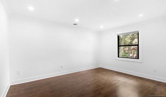 309 Clinton Ave, Bergenfield, NJ 07621