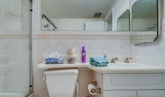 450 S GULFVIEW Blvd 1107, Clearwater, FL 33767