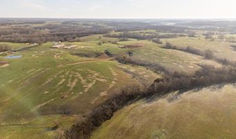 Farm Road 2007, Aurora, MO 65605