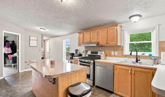 2683 111th Ave, Allegan, MI 49010