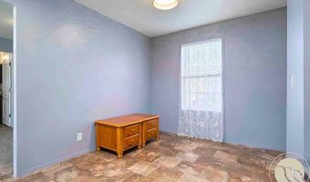 6 Northglen, Billings, MT 59102