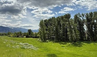 1535 Reynolds Creek Rd, Belgrade, MT 59714