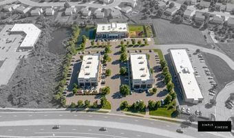 5953 Labeaux Ave NE, Albertville, MN 55301
