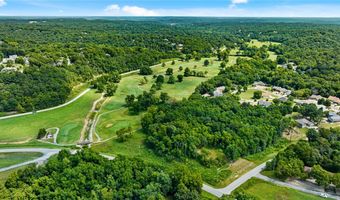 98 Sherlock Dr, Bella Vista, AR 72715