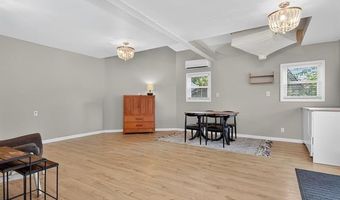 1706 Johnstone Ave, Bartlesville, OK 74003