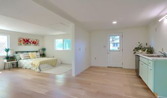 44800 Ahwahnee Acres Rd, Ahwahnee, CA 93601
