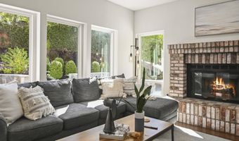 47 Kentfield Ct, Alamo, CA 94507