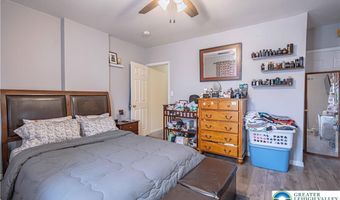 754 W Cumberland St, Allentown, PA 18103