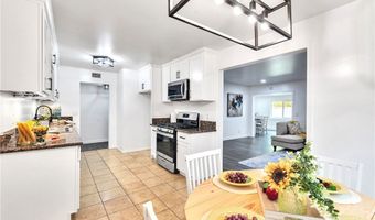 9160 Garden St, Alta Loma, CA 91701