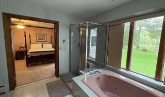 30823 DOGWOOD Dr, Laurel, DE 19956