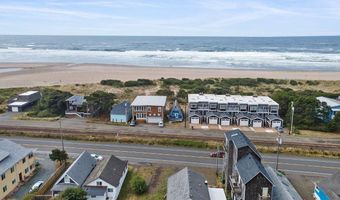460 S HIGHWAY 101, Rockaway Beach, OR 97136