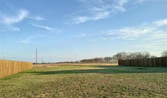 750 Section House Rd, Alba, TX 75119