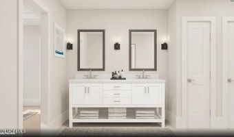202 Deal Lake Dr U-105, Asbury Park, NJ 07712