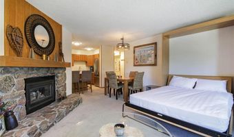 290 Broken Lance Dr B101, Breckenridge, CO 80424