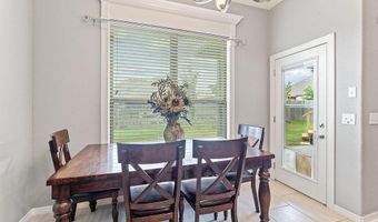 6305 Shady Side Ave, Bentonville, AR 72713