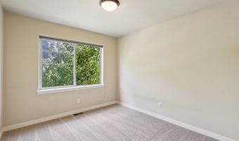 5842 SW REMINGTON Dr, Beaverton, OR 97007