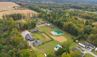 11738 Wall Triana Hwy, Ardmore, AL 35739