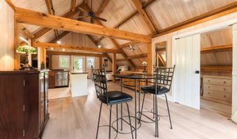 11 Grason Ln, Bar Harbor, ME 04609