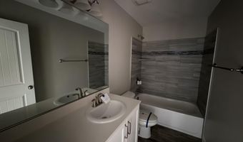 1549 N Northfield Rd #3, Cedar City, UT 84721